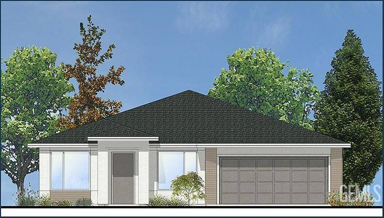 425 Lacey Street,  Shafter,  CA 93263