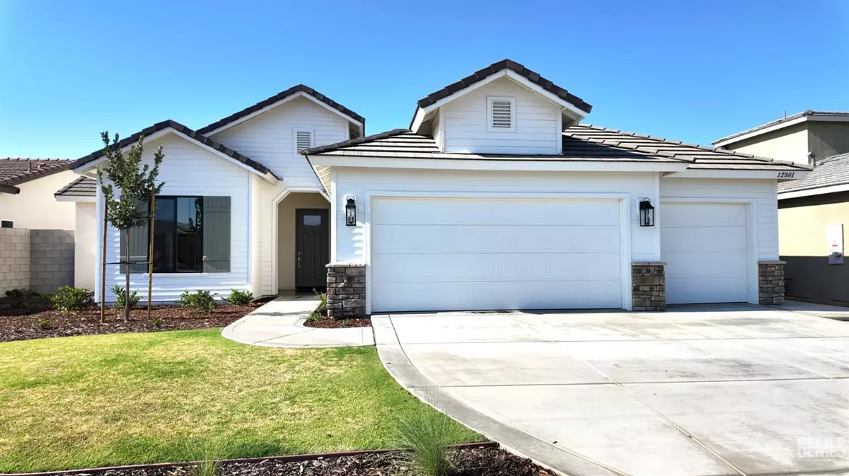 Bakersfield, CA 93311,12801 Kinnick