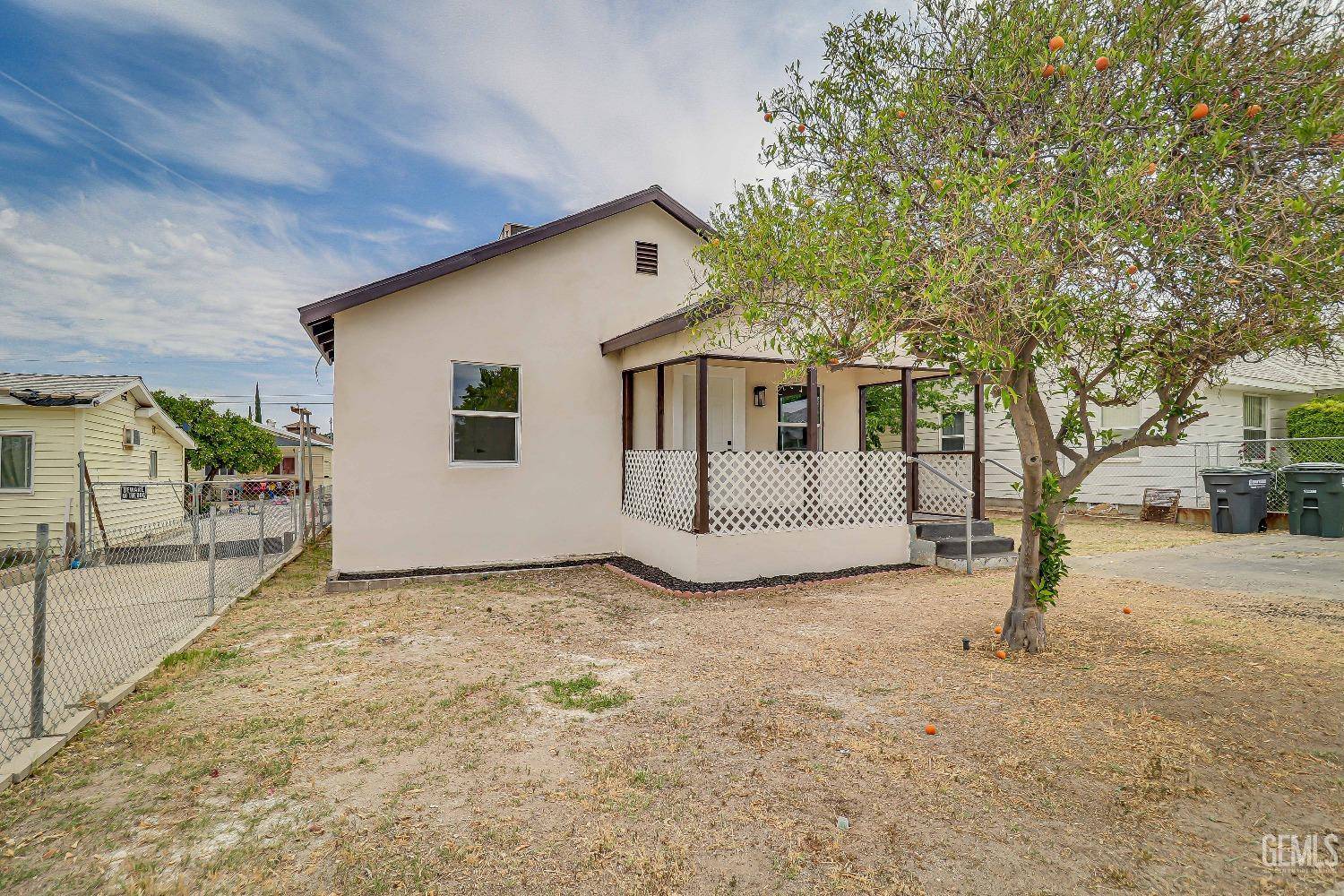 Taft, CA 93268,710 Fillmore Street