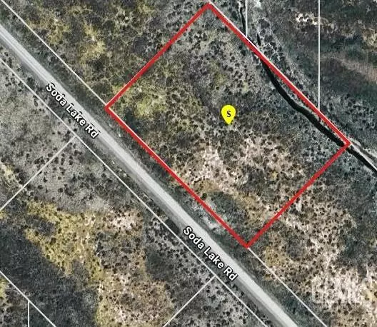 0 NA, Santa Margarita, CA 93453