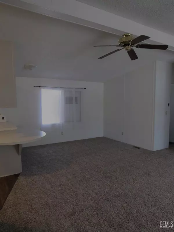Bakersfield, CA 93304,2604 Clara Court