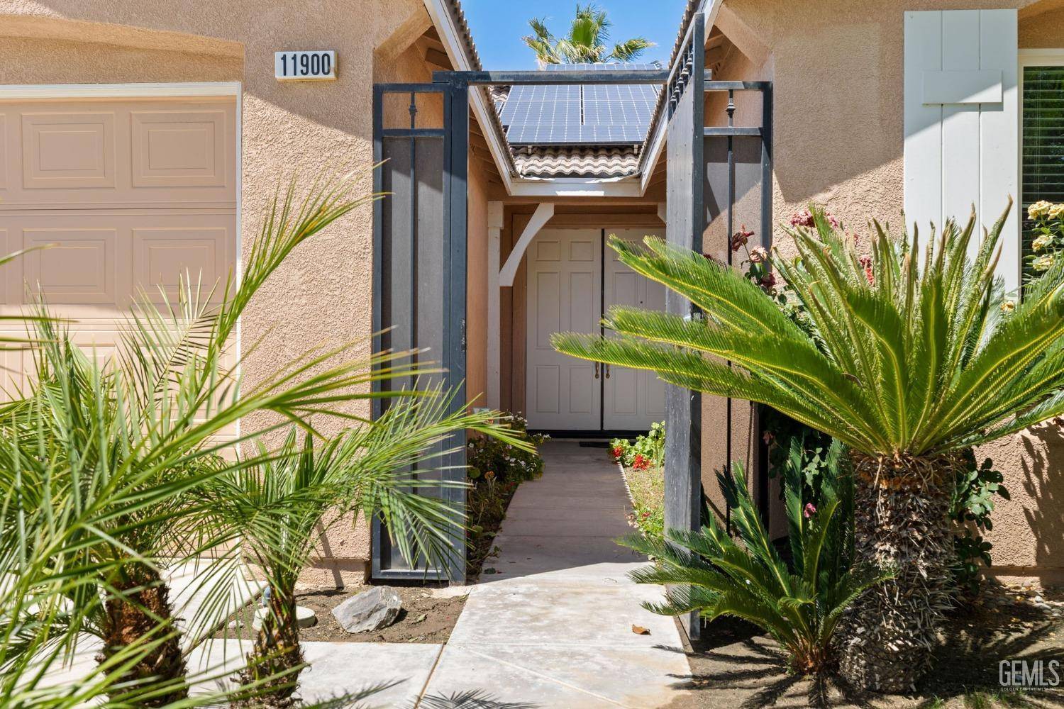 Bakersfield, CA 93311,11900 Cactus Flower Avenue
