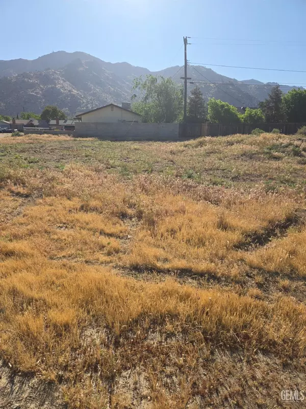 Lake Isabella, CA 93240,0 Scovern