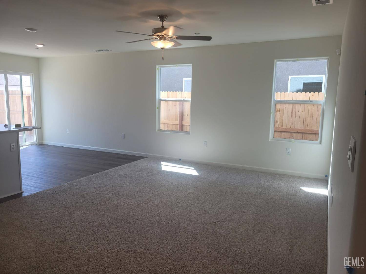 Bakersfield, CA 93311,8903 Tristania Place #47