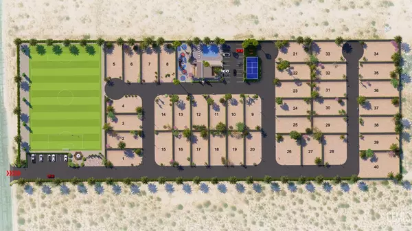 Pearsonville, CA 93527,401 Sterling Road