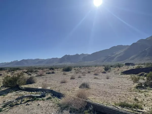 Pearsonville, CA 93527,401 Sterling Road