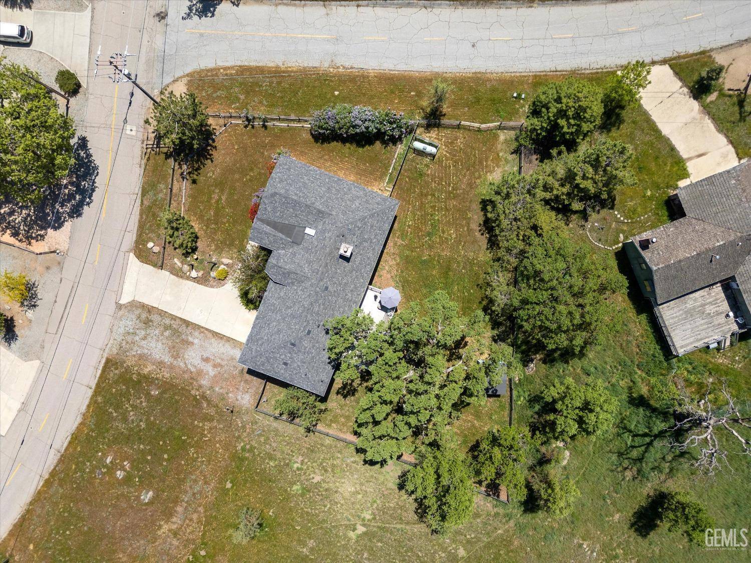 Tehachapi, CA 93561,27811 Preakness Drive