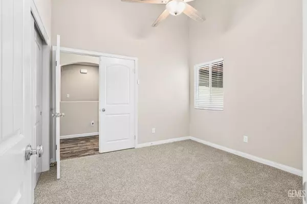 Bakersfield, CA 93314,15020 Cotton Blossom Avenue
