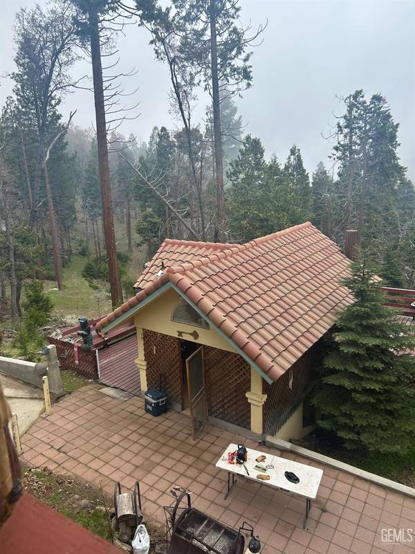 47701 Sugarloap Loop, Posey, CA 93260