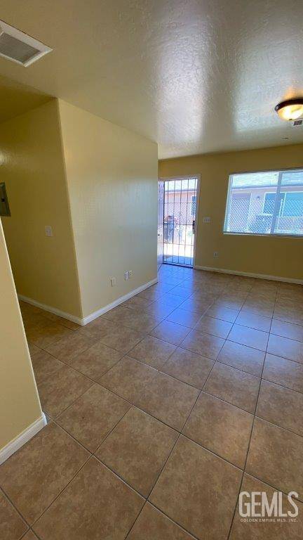 Bakersfield, CA 93307,309 Dr Martin Luther King Jr Boulevard