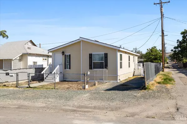 Taft, CA 93268,473 Cedar Street