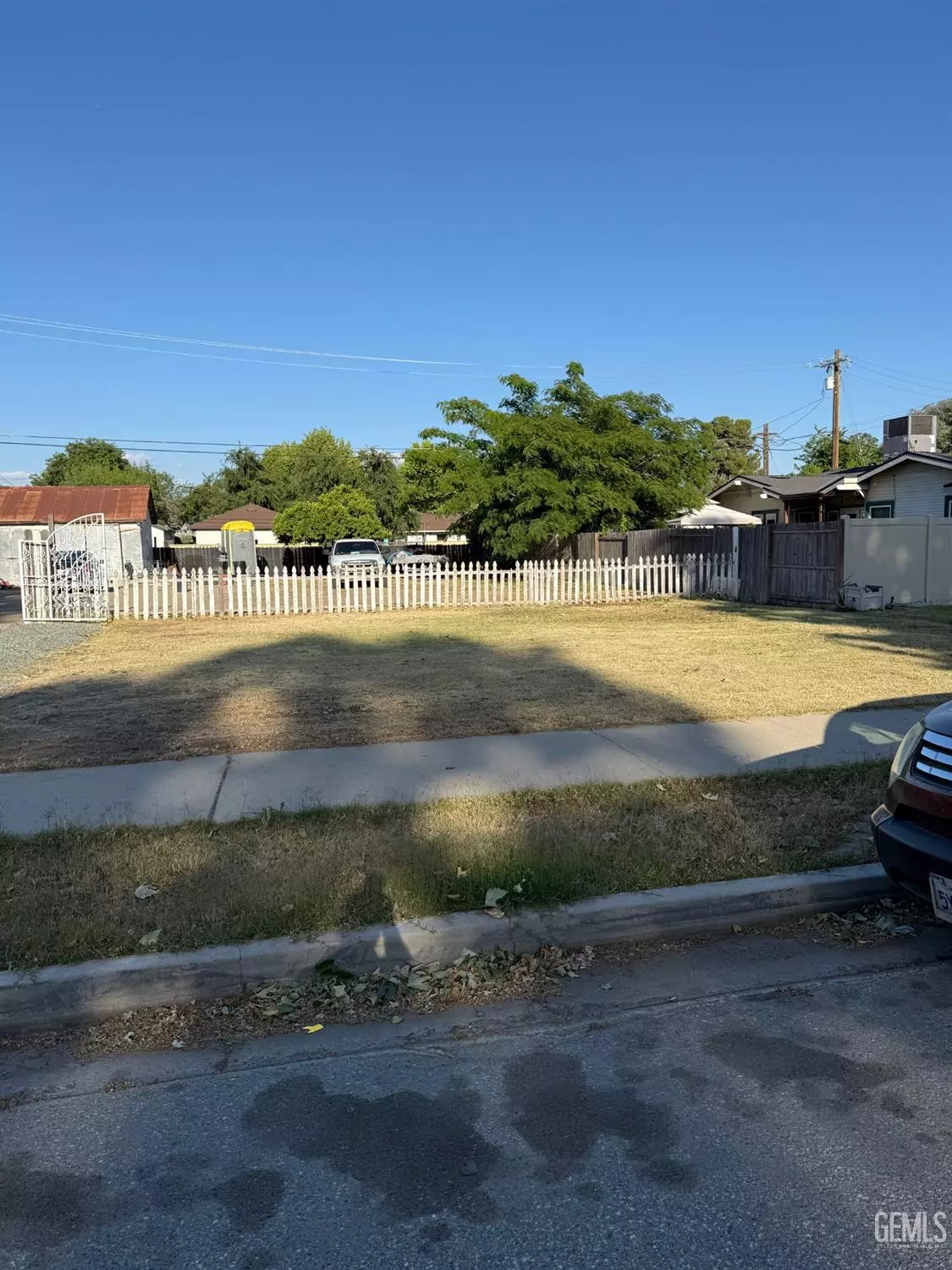 Shafter, CA 93263,0 Acacia Avenue