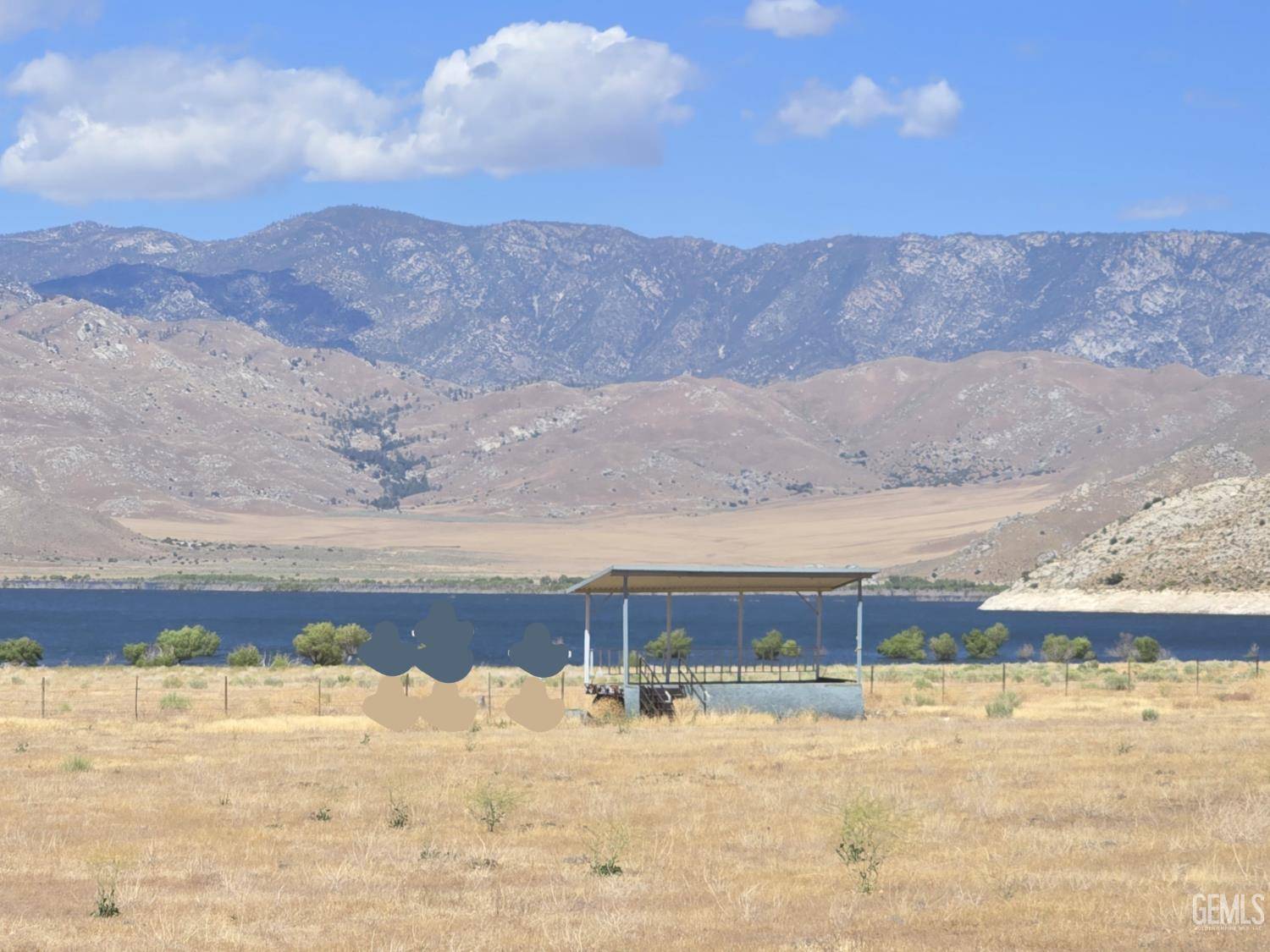 Lake Isabella, CA 93240,486030 Hwy 178