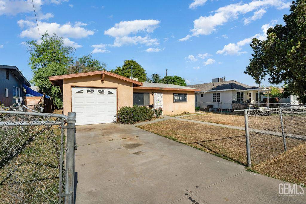 Wasco, CA 93280,1857 Gaston Street