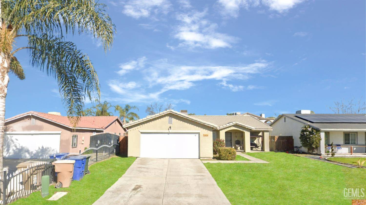 1414 Hadar Road, Bakersfield, CA 93307