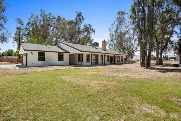 Bakersfield, CA 93313,7544 Clifford Court