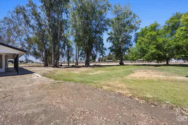 Bakersfield, CA 93313,7544 Clifford Court
