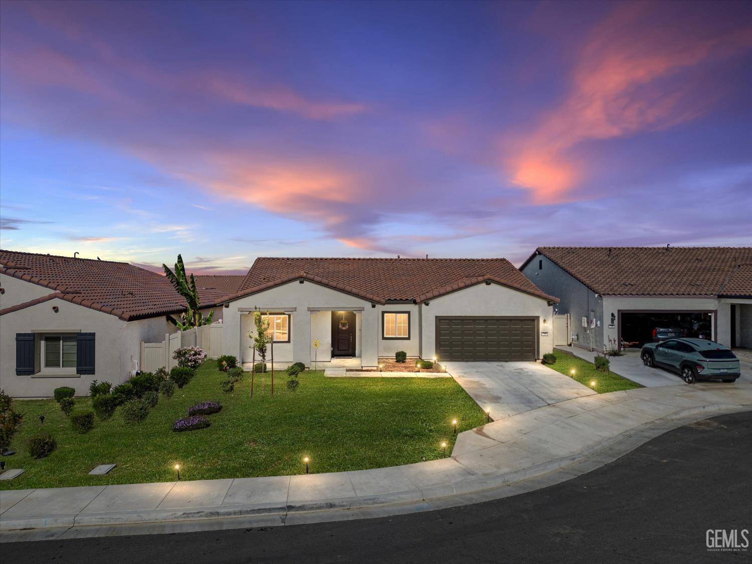 Bakersfield, CA 93311,7305 Scrivia Court