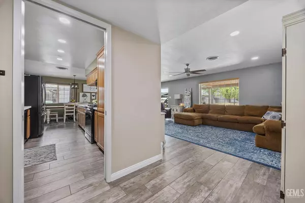 Bakersfield, CA 93312,10729 Lindalee Lane