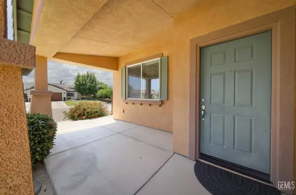 Bakersfield, CA 93311,7215 Pine Flat Drive