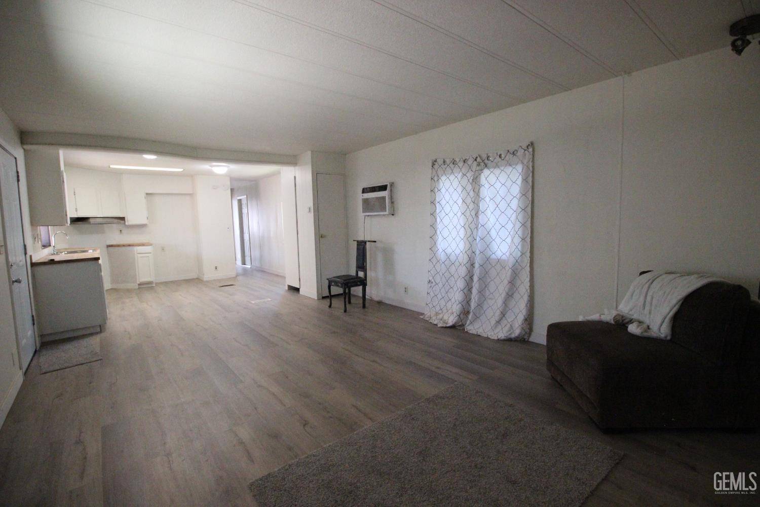 Bakersfield, CA 93308,501 Belmont Avenue #16