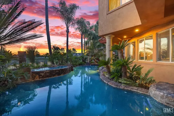 Bakersfield, CA 93312,4905 Islands Drive