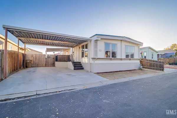 Bakersfield, CA 93314,14035 Rosedale Highway #87