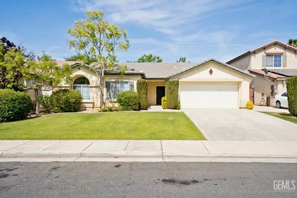 Bakersfield, CA 93312,6720 Alderbrook Lane