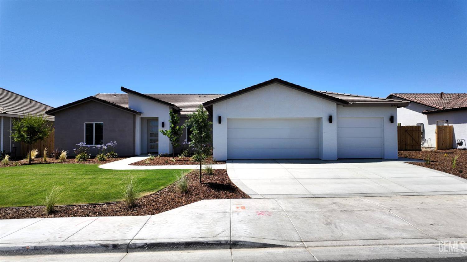 16903 Mairs Drive, Bakersfield, CA 93314