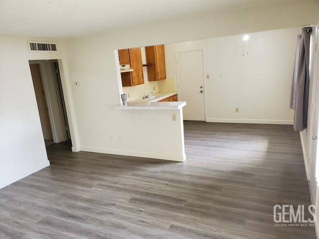 Bakersfield, CA 93309,3408 Terrace Way