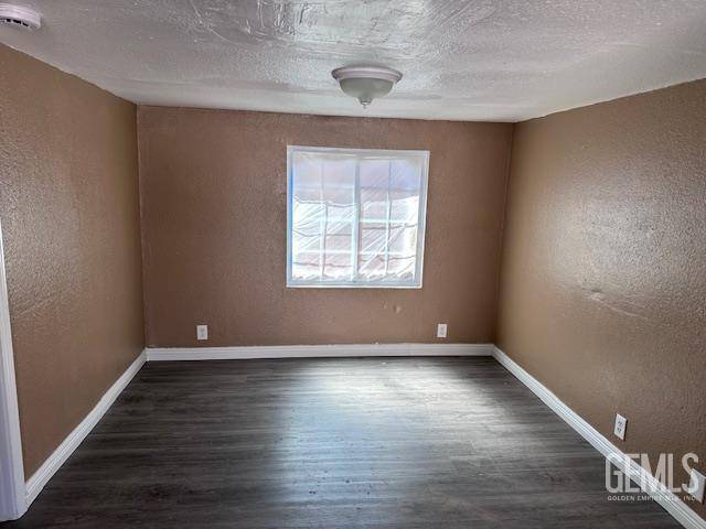 Shafter, CA 93263,780 Mayer Lane