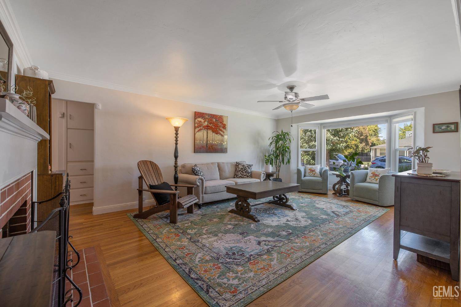 Visalia, CA 93277,1301 W Beverly Drive