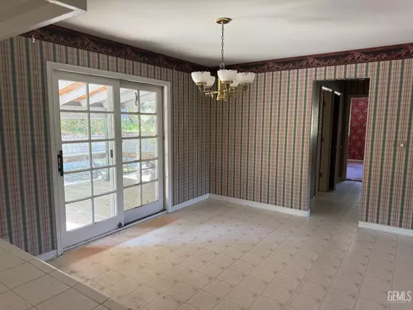 Tehachapi, CA 93561,22600 Sunrise Court