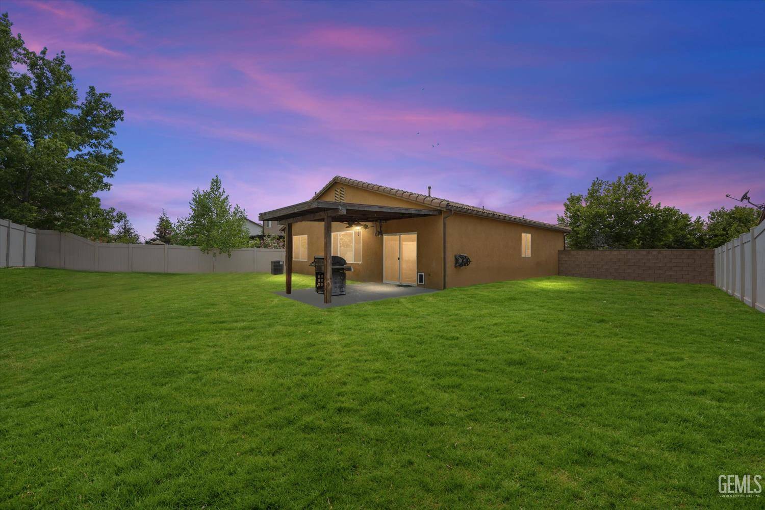 Bakersfield, CA 93306,5711 Cordonata Way