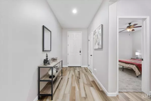 Bakersfield, CA 93306,5711 Cordonata Way