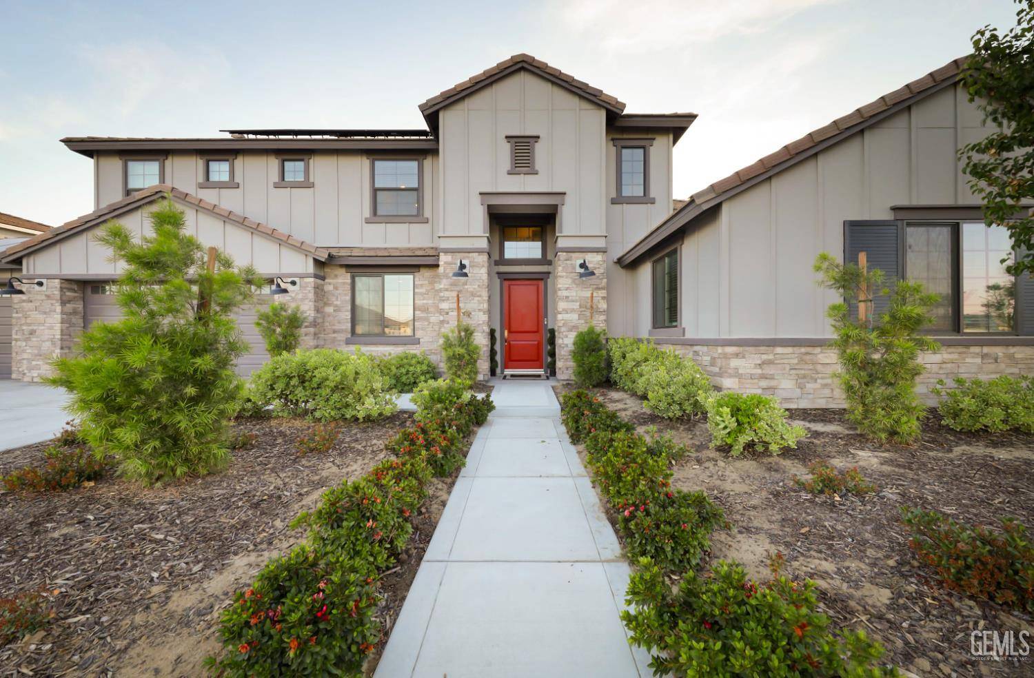 Bakersfield, CA 93311,3701 Parterre Court