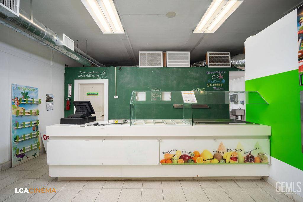Taft, CA 93268,428 Center Street #A
