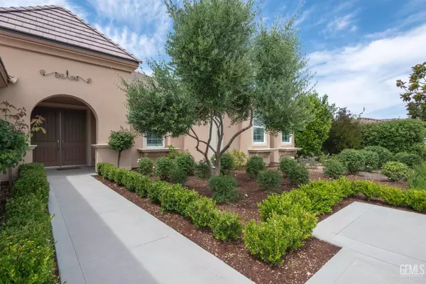 Bakersfield, CA 93311,13620 Stonethwaite Lane
