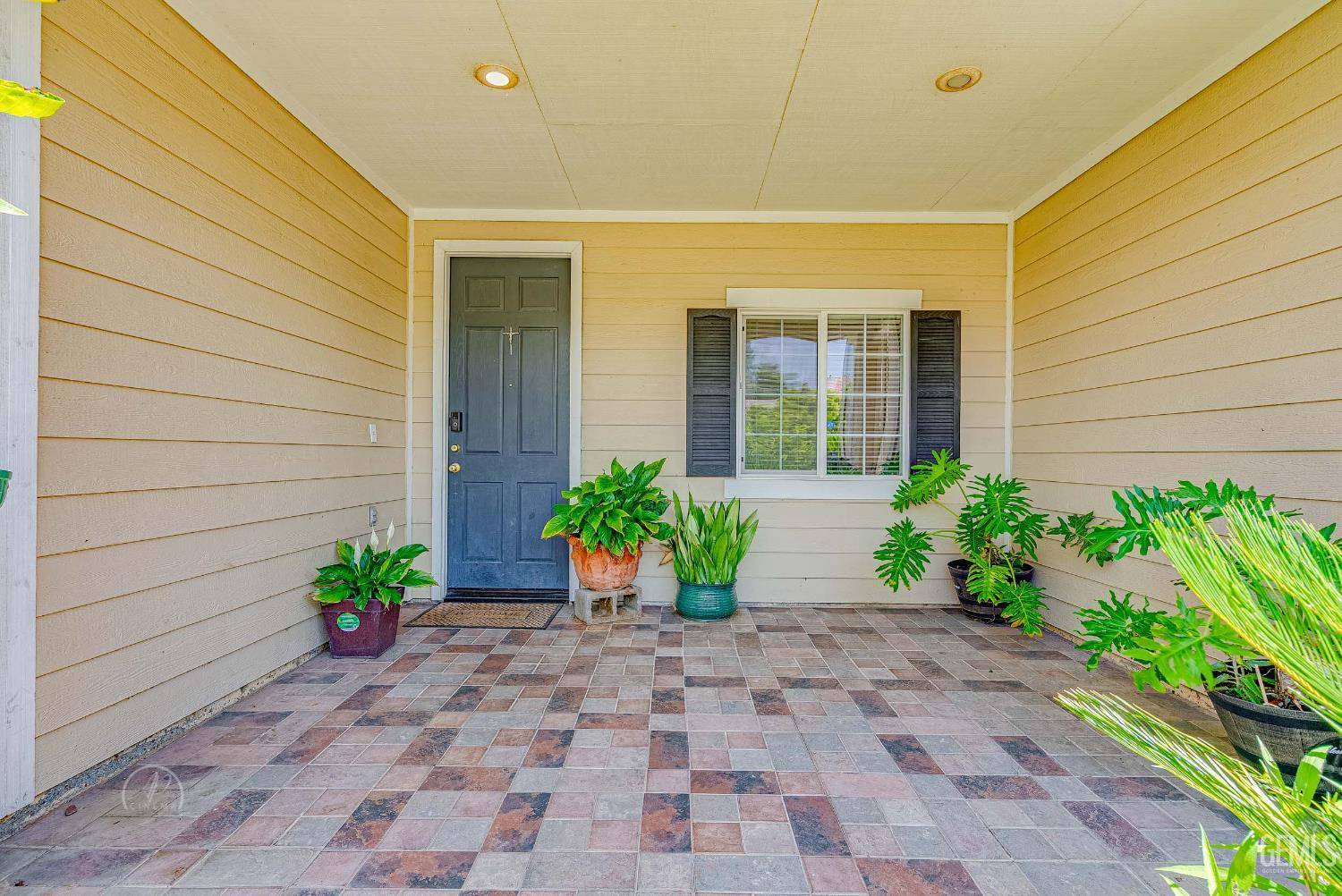 Bakersfield, CA 93312,11420 Revolution Road
