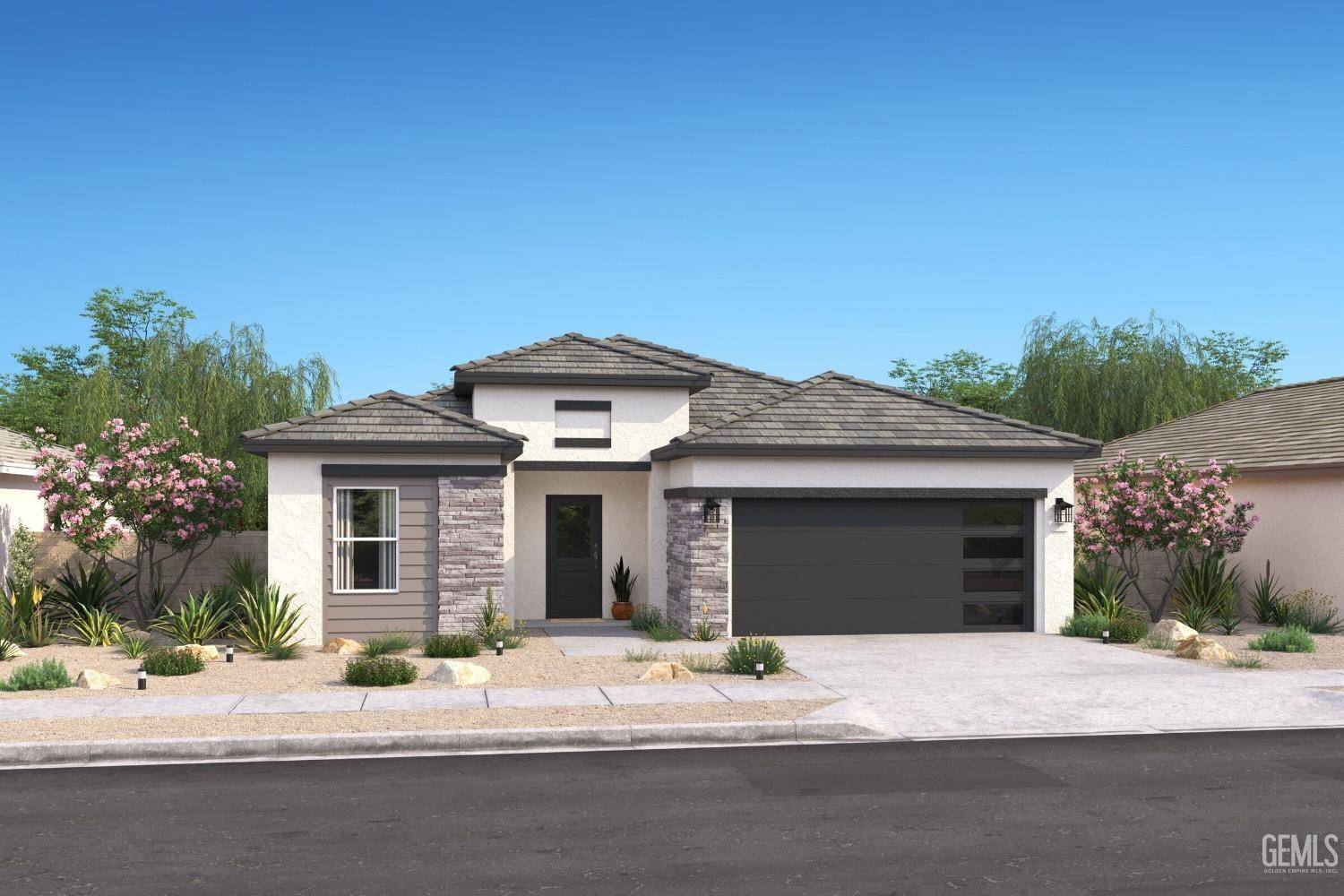 527 Mambo Court, Bakersfield, CA 93306