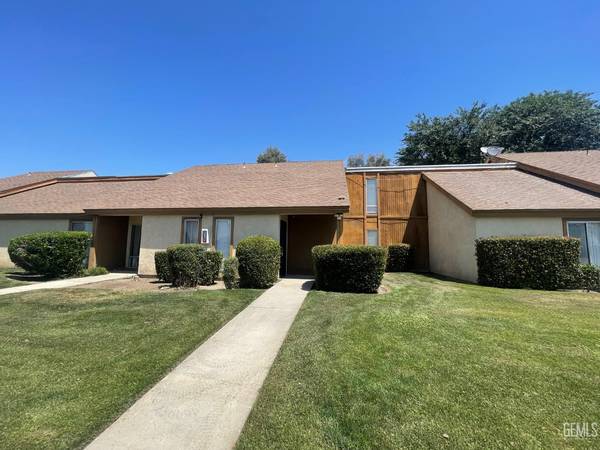 5000 Nordic Drive #3, Bakersfield, CA 93309
