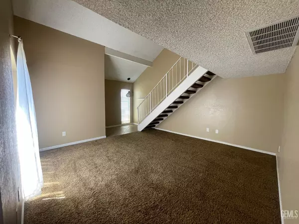 Bakersfield, CA 93309,5000 Nordic Drive #3