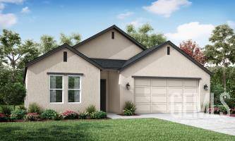 310 Darter Way #WW55, Delano, CA 93215