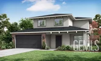 314 Darter Way #WW56, Delano, CA 93215