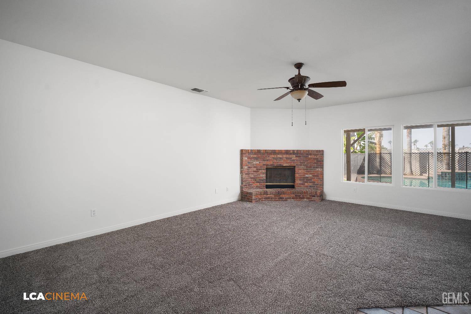 Bakersfield, CA 93312,6307 San Rogue Court