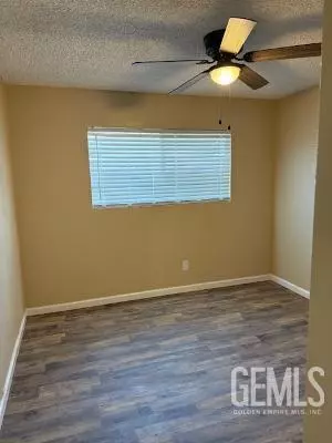 Bakersfield, CA 93304,2509 Pacheco Road