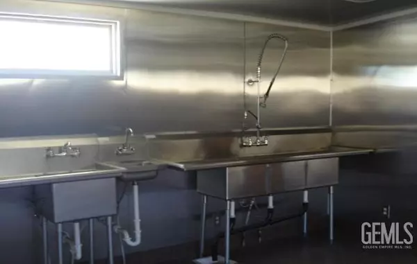 Bodfish, CA 93205,3700 Lake Isabella Boulevard