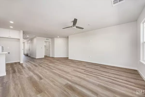 California City, CA 93505,21213 Conklin Boulevard