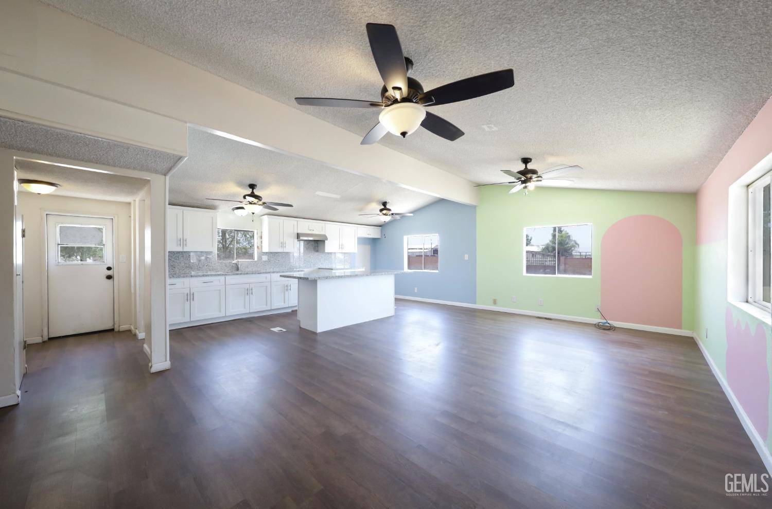 Bakersfield, CA 93307,5607 S Fairfax Road