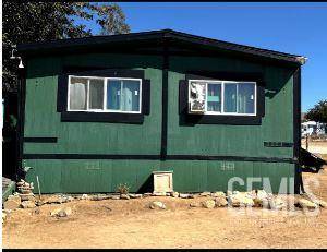 11023 Marcia Street, Weldon, CA 93283